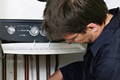 boiler repair North Shields