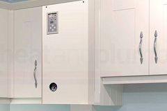 North Shields electric boiler quotes