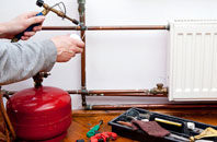 free North Shields heating repair quotes