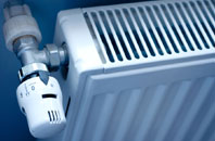 free North Shields heating quotes