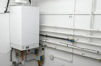 North Shields boiler installers
